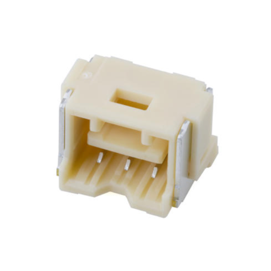 5024940670-Molex